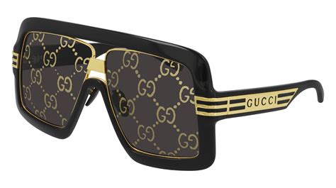 gucci sunglasse|gucci glasses unisex.